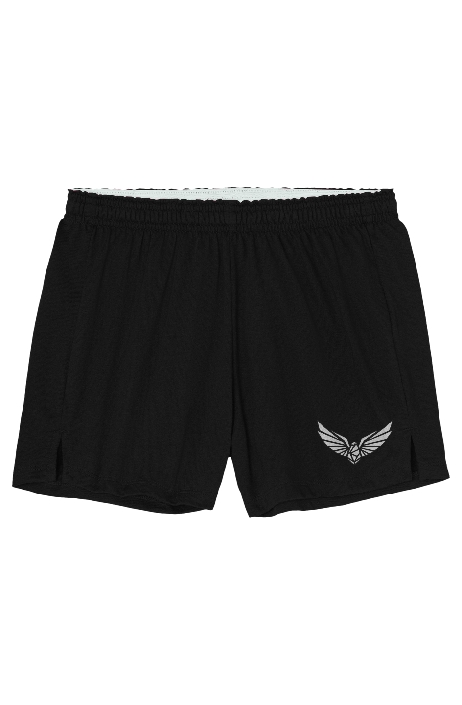 [REDLINE] Velocity Series | Kinetic Training Shorts 01