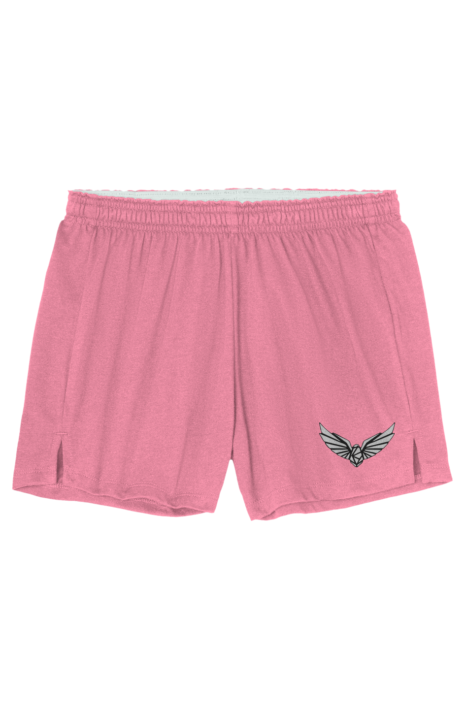 [REDLINE] Velocity Series | Kinetic Training Shorts 01