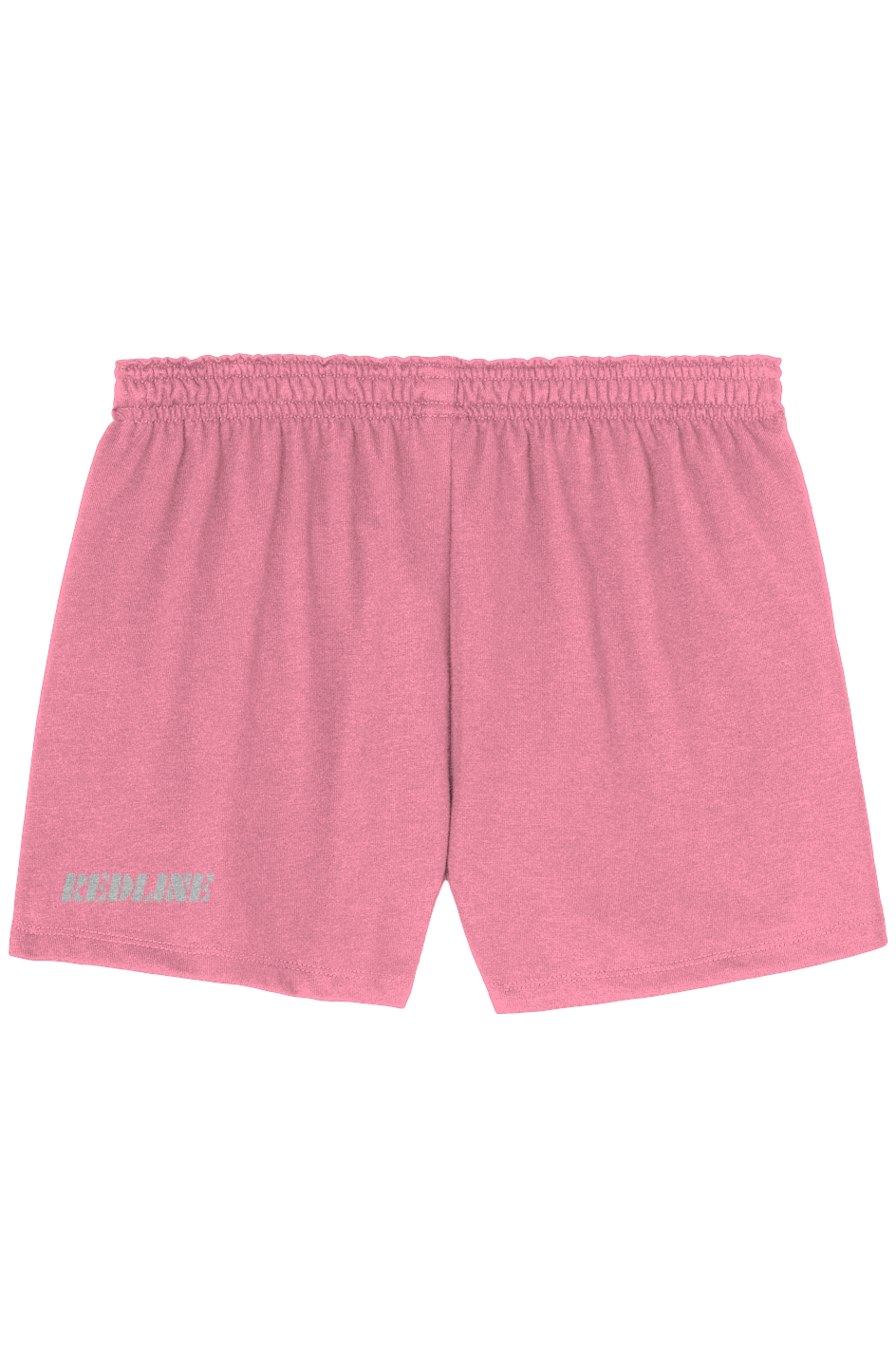 [REDLINE] Velocity Series | Kinetic Training Shorts 01