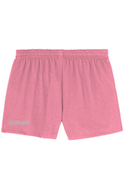 [REDLINE] Velocity Series | Kinetic Training Shorts 01