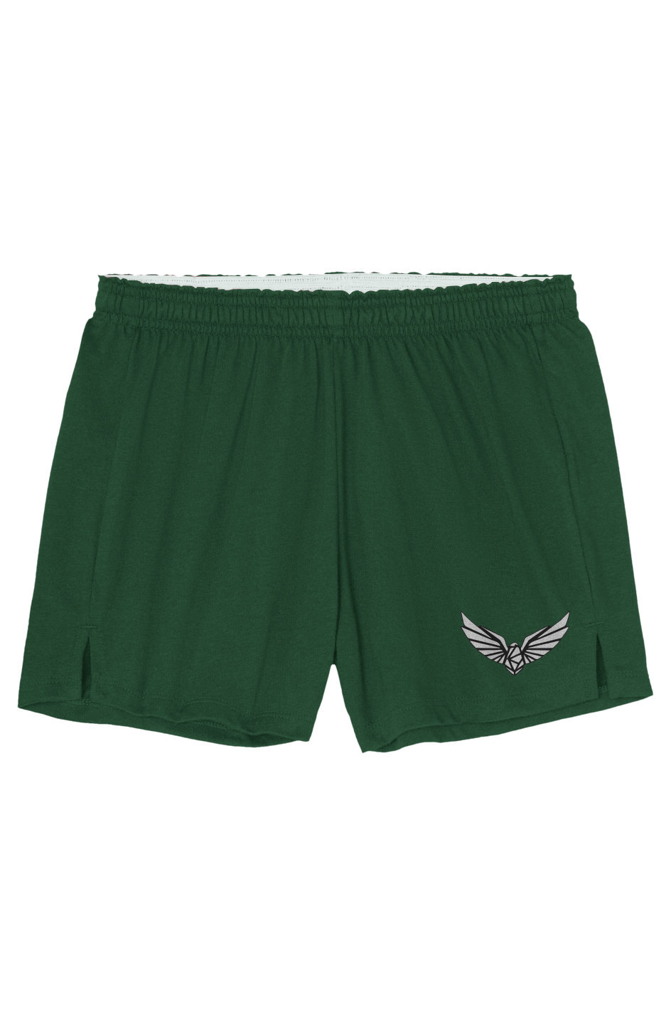 [REDLINE] Velocity Series | Kinetic Training Shorts 01