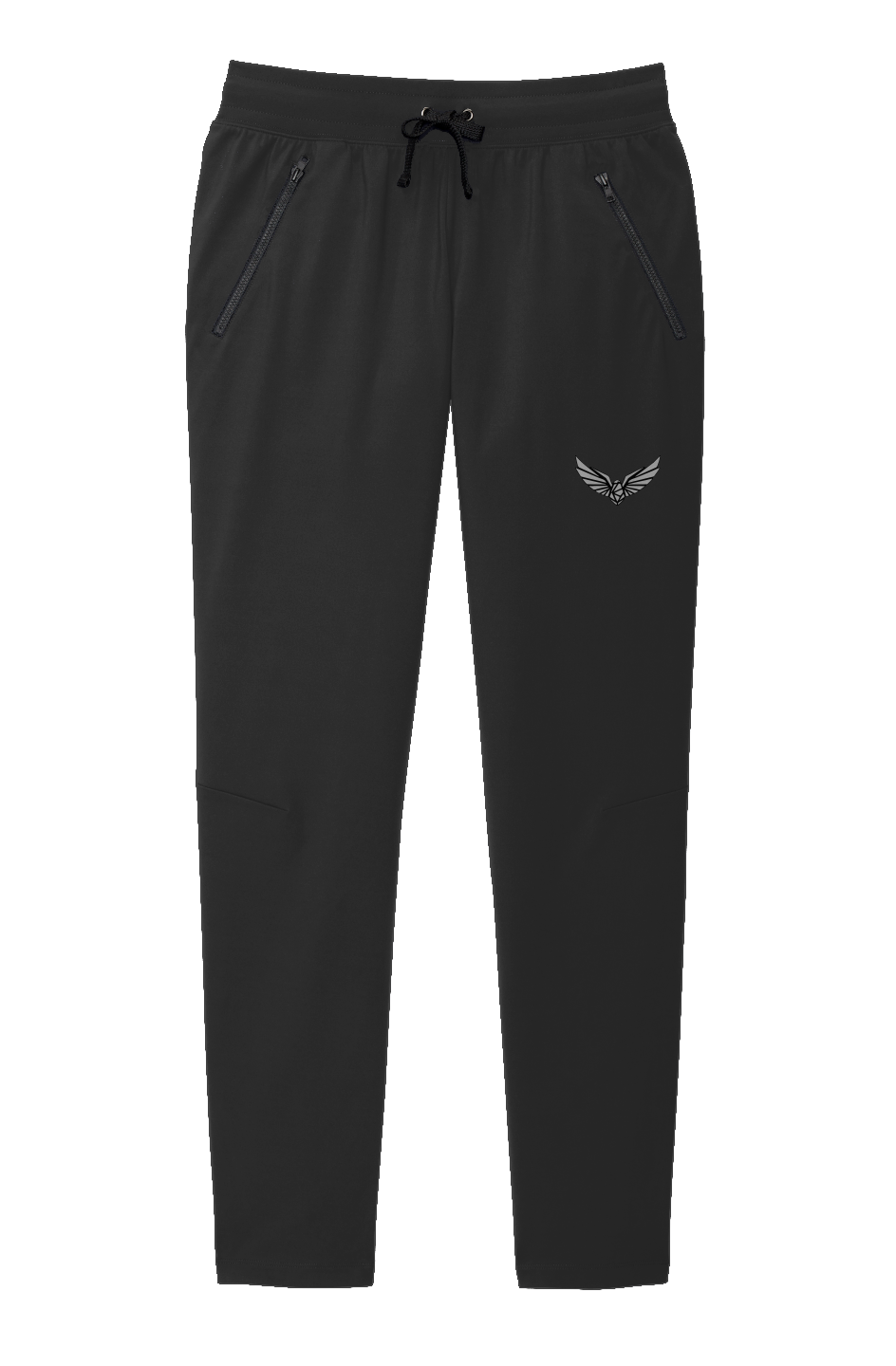 [REDLINE] Velocity Series | Ladies Kinetic Jogger 01