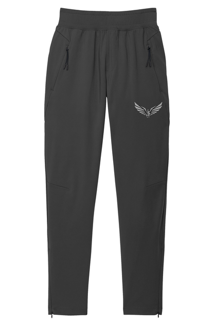 [REDLINE] Velocity Series | Men's Kinetic Jogger 01