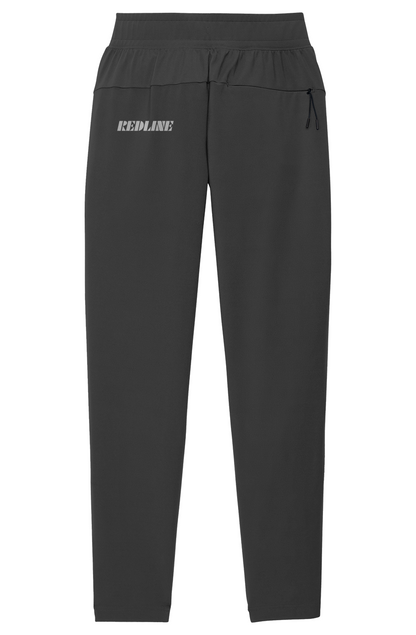 [REDLINE] Velocity Series | Men's Kinetic Jogger 01