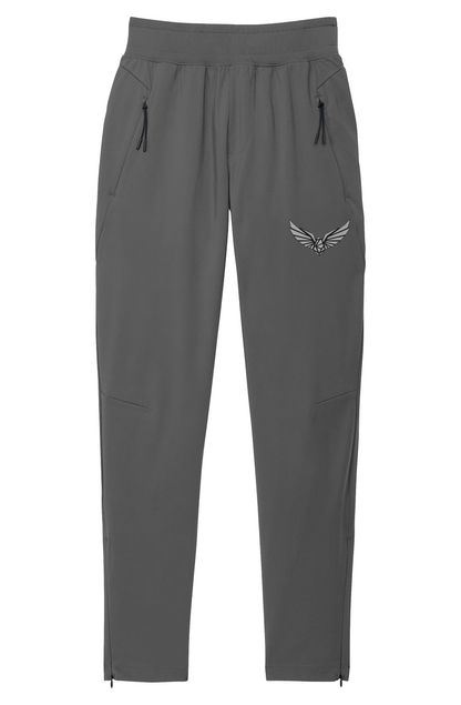 [REDLINE] Velocity Series | Men's Kinetic Jogger 01