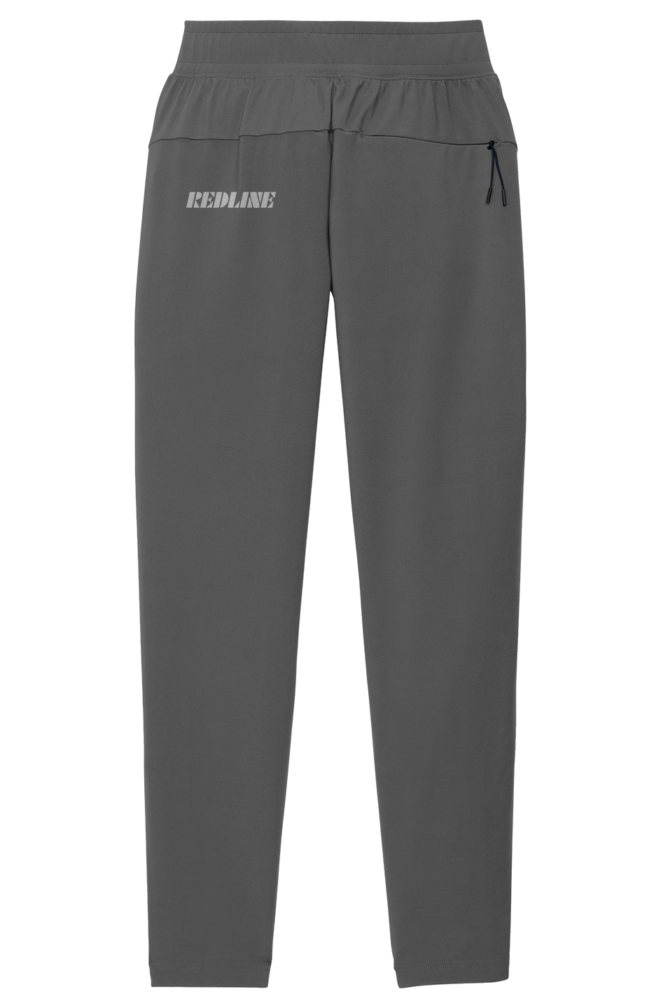 [REDLINE] Velocity Series | Men's Kinetic Jogger 01