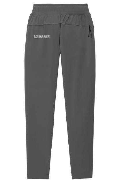 [REDLINE] Velocity Series | Men's Kinetic Jogger 01