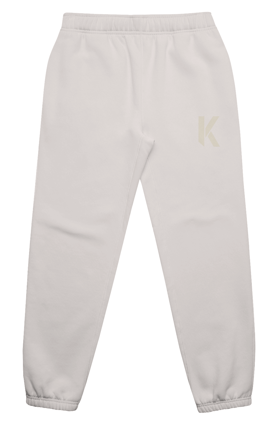 KIREDDOR FÍOR | RELAX ARCHIVAL JOGGER