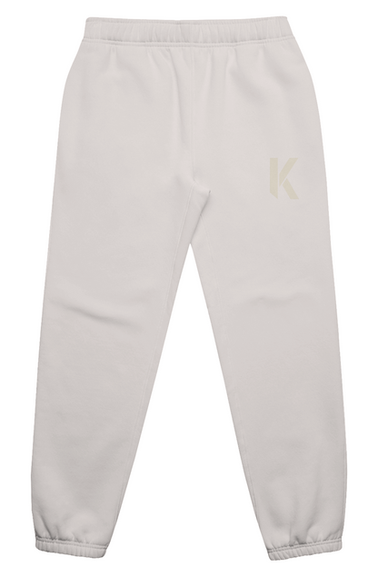 KIREDDOR FÍOR | RELAX ARCHIVAL JOGGER