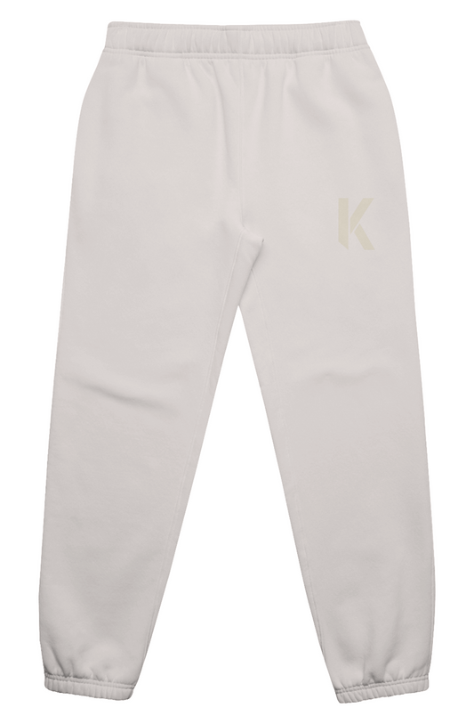 KIREDDOR FÍOR | RELAX ARCHIVAL JOGGER