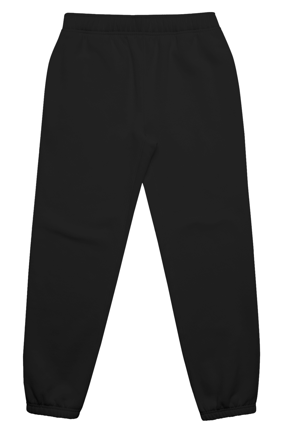 KIREDDOR FÍOR | RELAX ARCHIVAL JOGGER