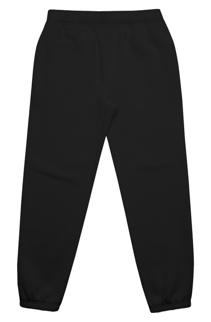 KIREDDOR FÍOR | RELAX ARCHIVAL JOGGER