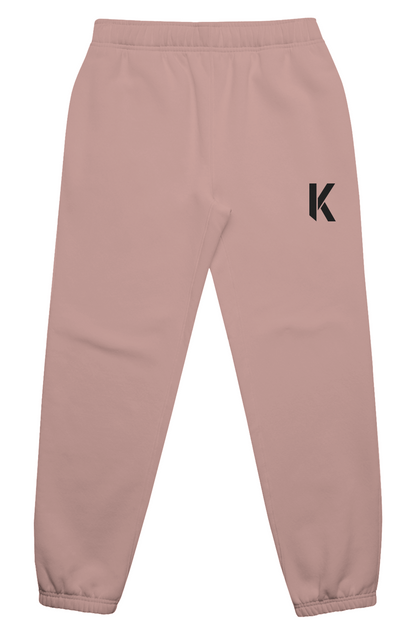 KIREDDOR FÍOR | RELAX ARCHIVAL JOGGER