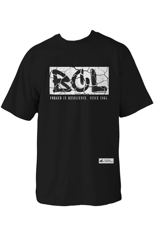BCL CORE | &amp;quot;Legendary Heritage&amp;quot; Heavyweight Tee
