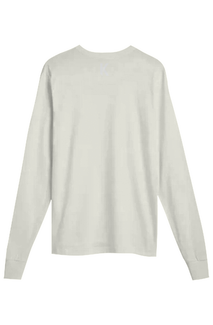 KIREDDOR FÍOR | SUPIMA LONGLINE