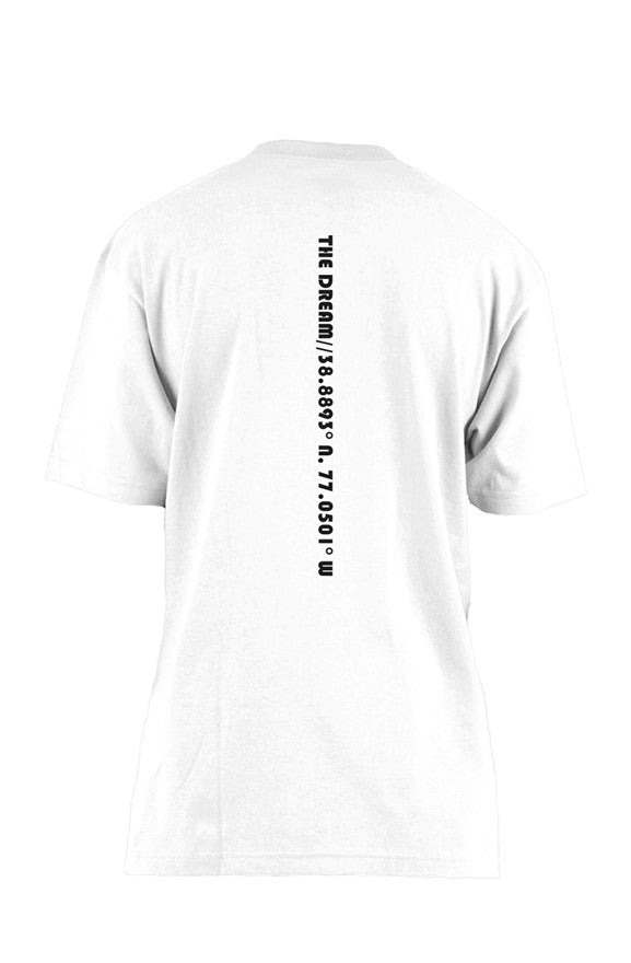 BCL CORE | &amp;quot;Foundation&amp;quot; Spine Tee