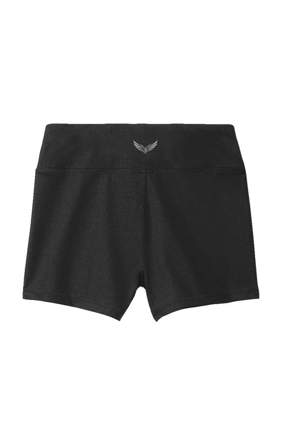 [REDLINE] Velocity Series | Ladies Kinetic Trainin