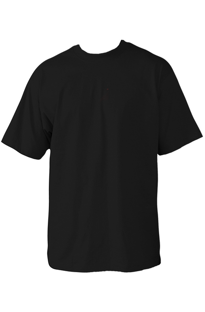 BCL CORE | "The Dream" Oversized Tee