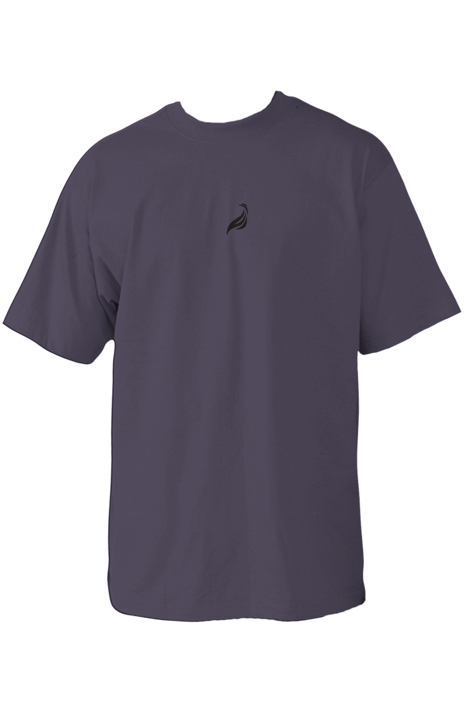 BCL CORE | "The Dream" Oversized Tee