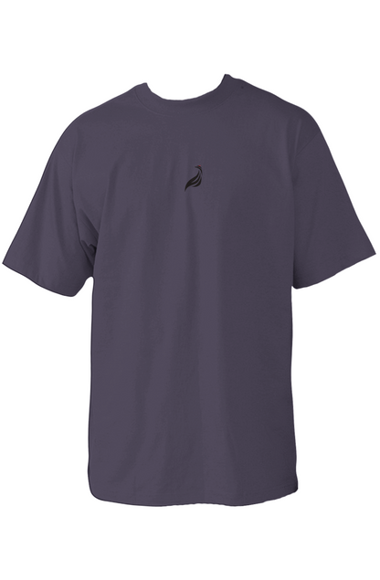 BCL CORE | "The Dream" Oversized Tee