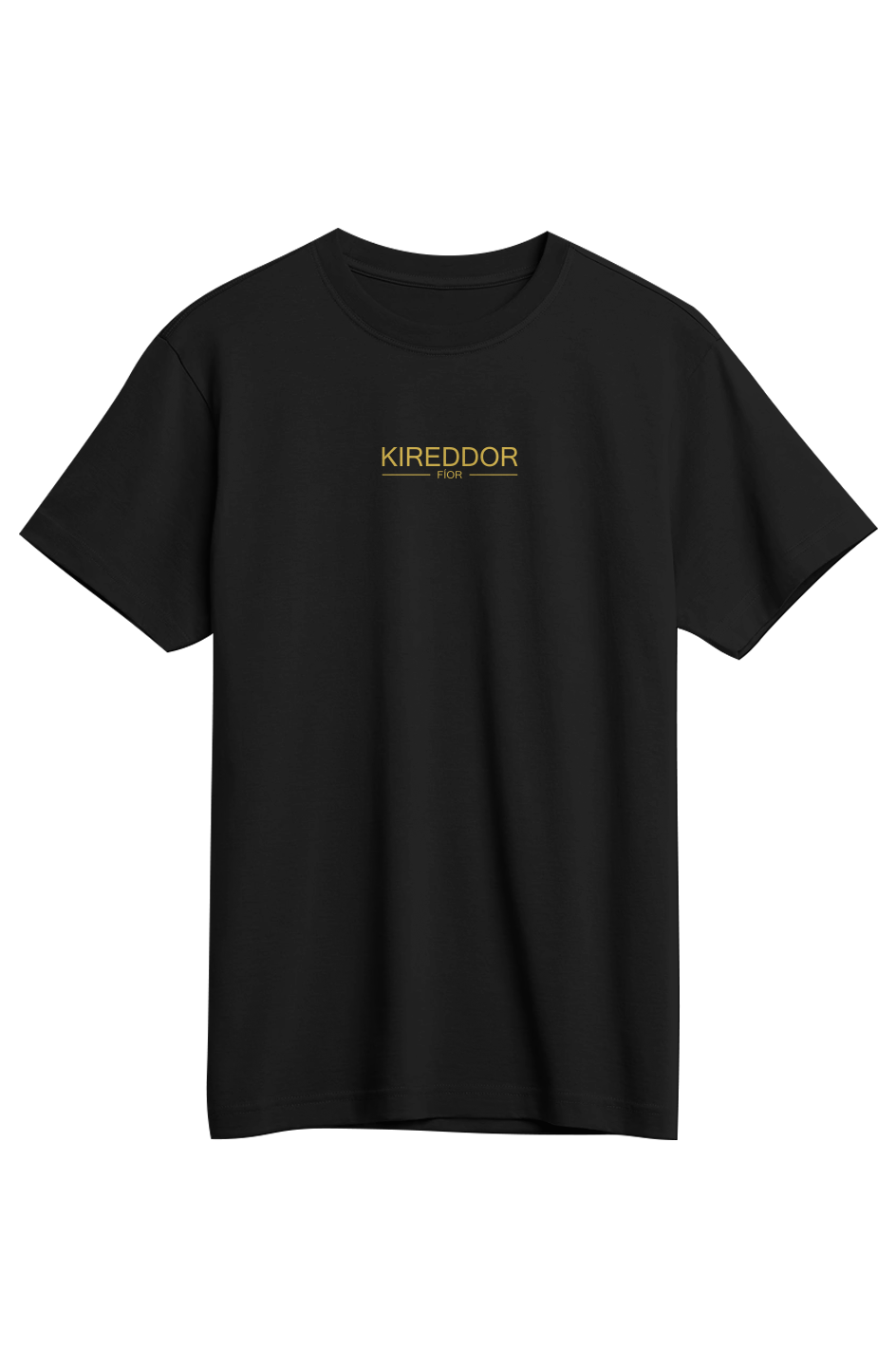 KIREDDOR FÍOR | SUPIMA OPTIMA
