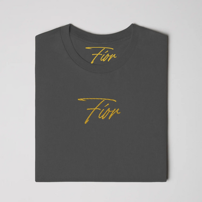 KIREDDOR FÍOR | SUPIMA ARCHIVAL CREW