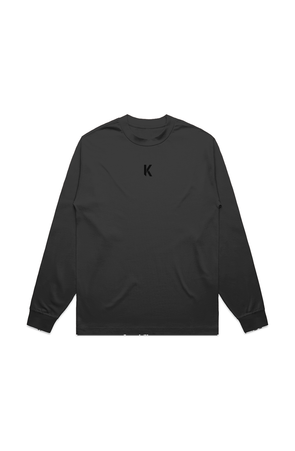 KIREDDOR FÍOR | HEAVY ARCHIVAL LONG SLEEVE