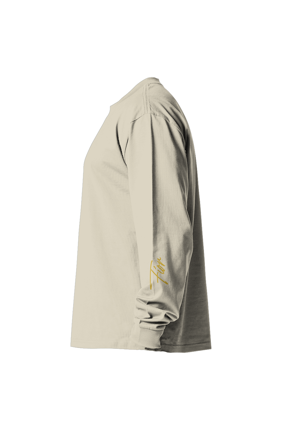 KIREDDOR FÍOR | HEAVY ARCHIVAL LONG SLEEVE