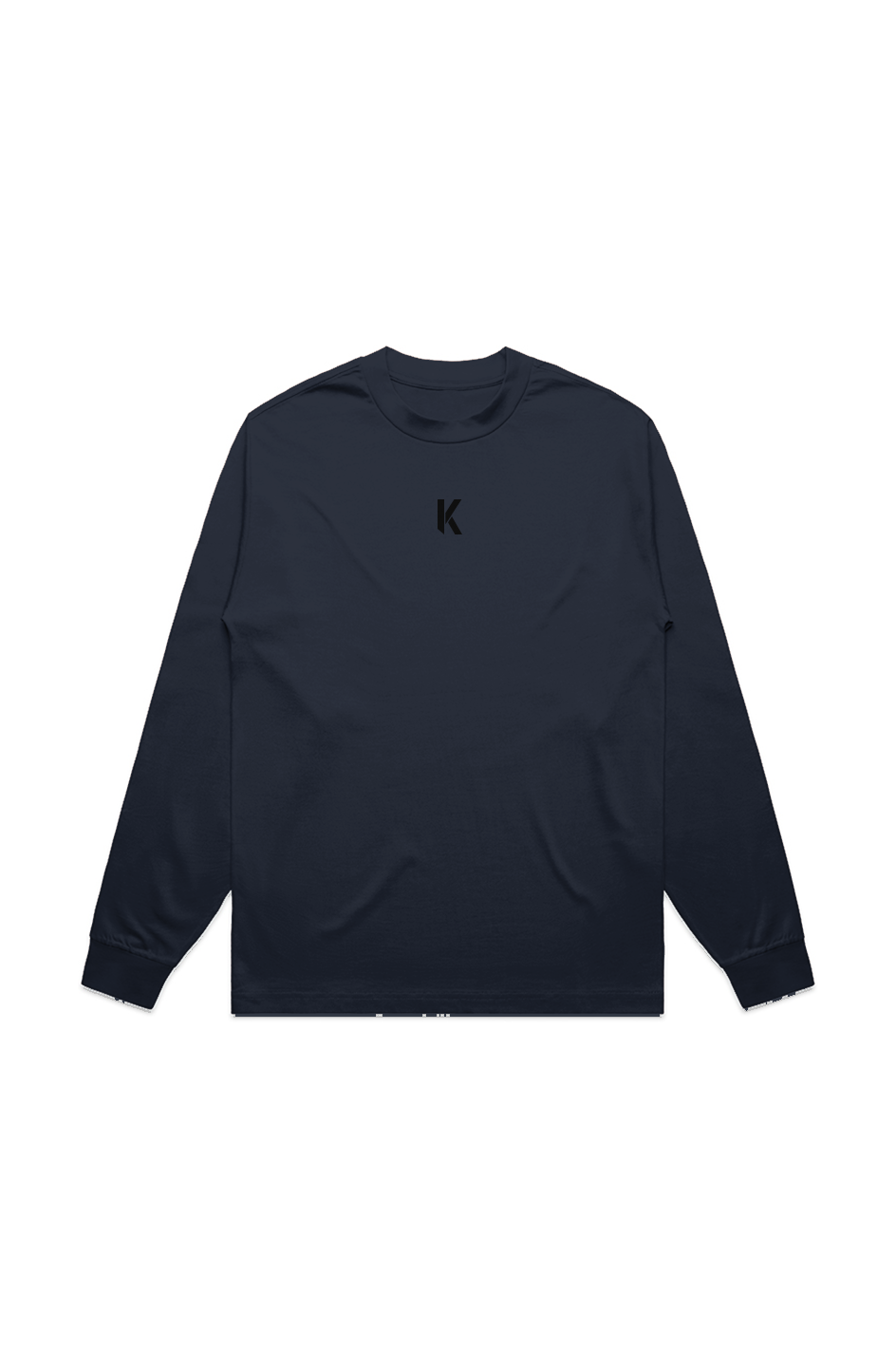KIREDDOR FÍOR | HEAVY ARCHIVAL LONG SLEEVE
