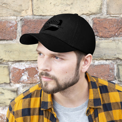 OG BCL Cap