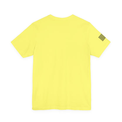 Morale Shirt - Air Force Base 49 OG