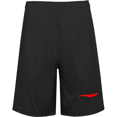 RedLine Stay-Dri Shorts