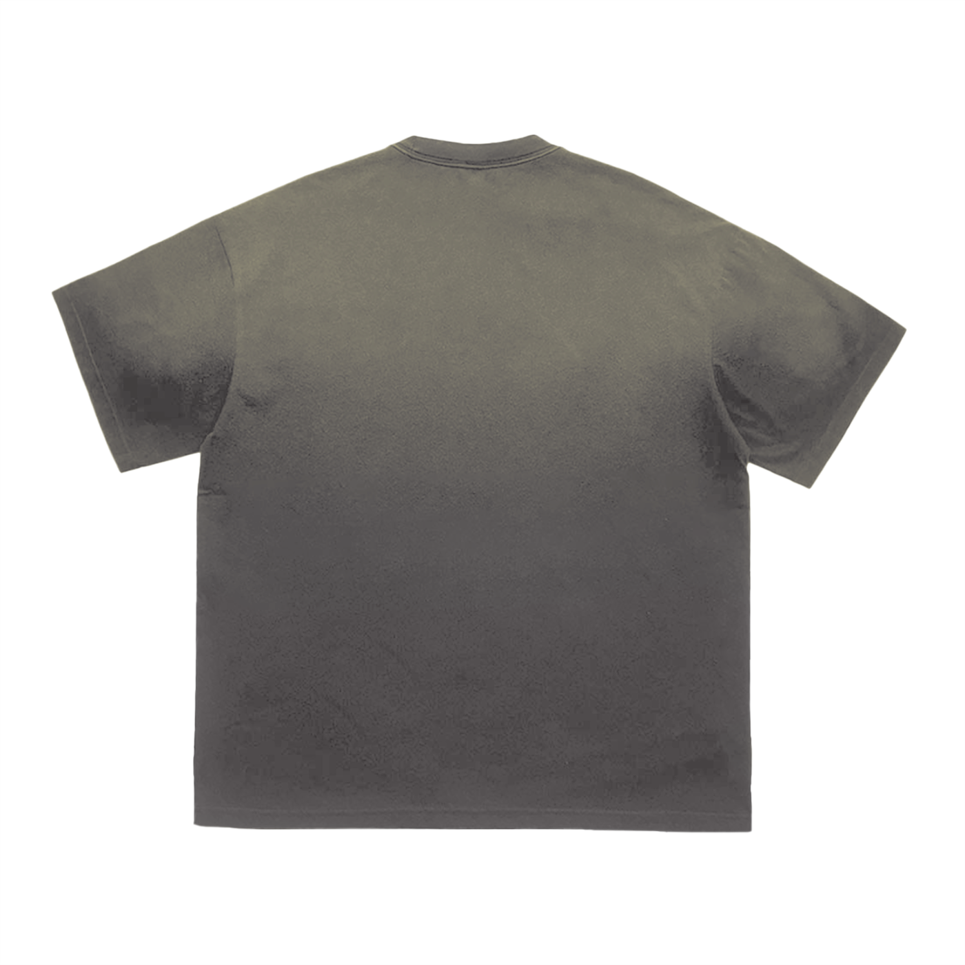 BCL CORE | "The Guardian" Shield Heavyweight Tee