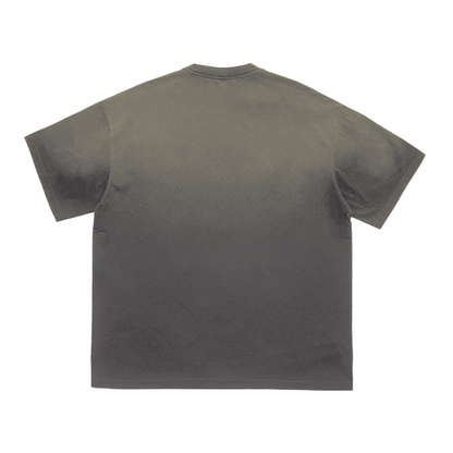 BCL CORE | "The Guardian" Shield Heavyweight Tee