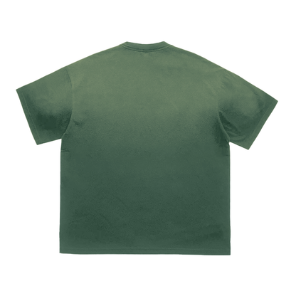 BCL CORE | "The Guardian" Shield Heavyweight Tee