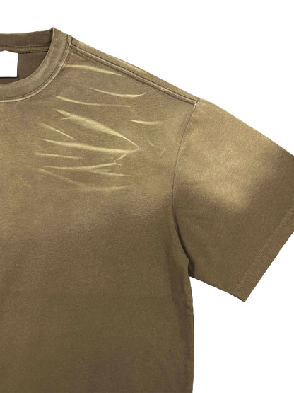 BCL CORE | "The Guardian" Shield Heavyweight Tee