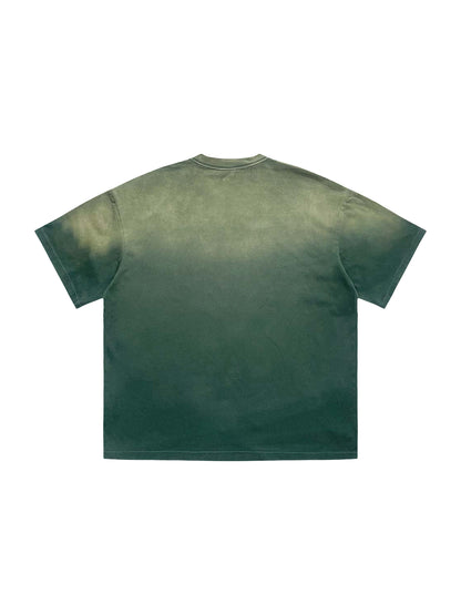BCL CORE | "The Guardian" Shield Heavyweight Tee