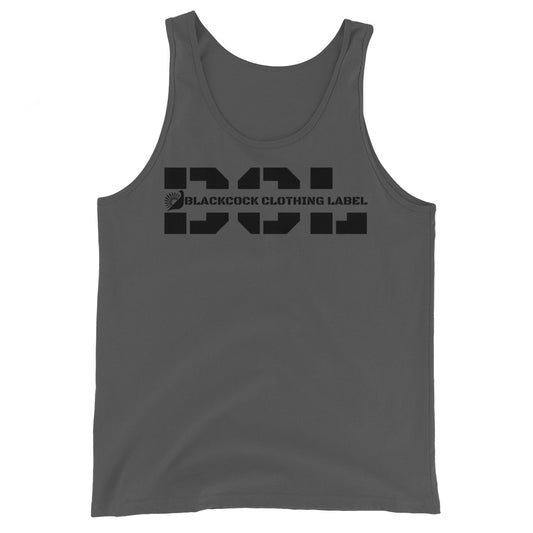 Resilience Tank
